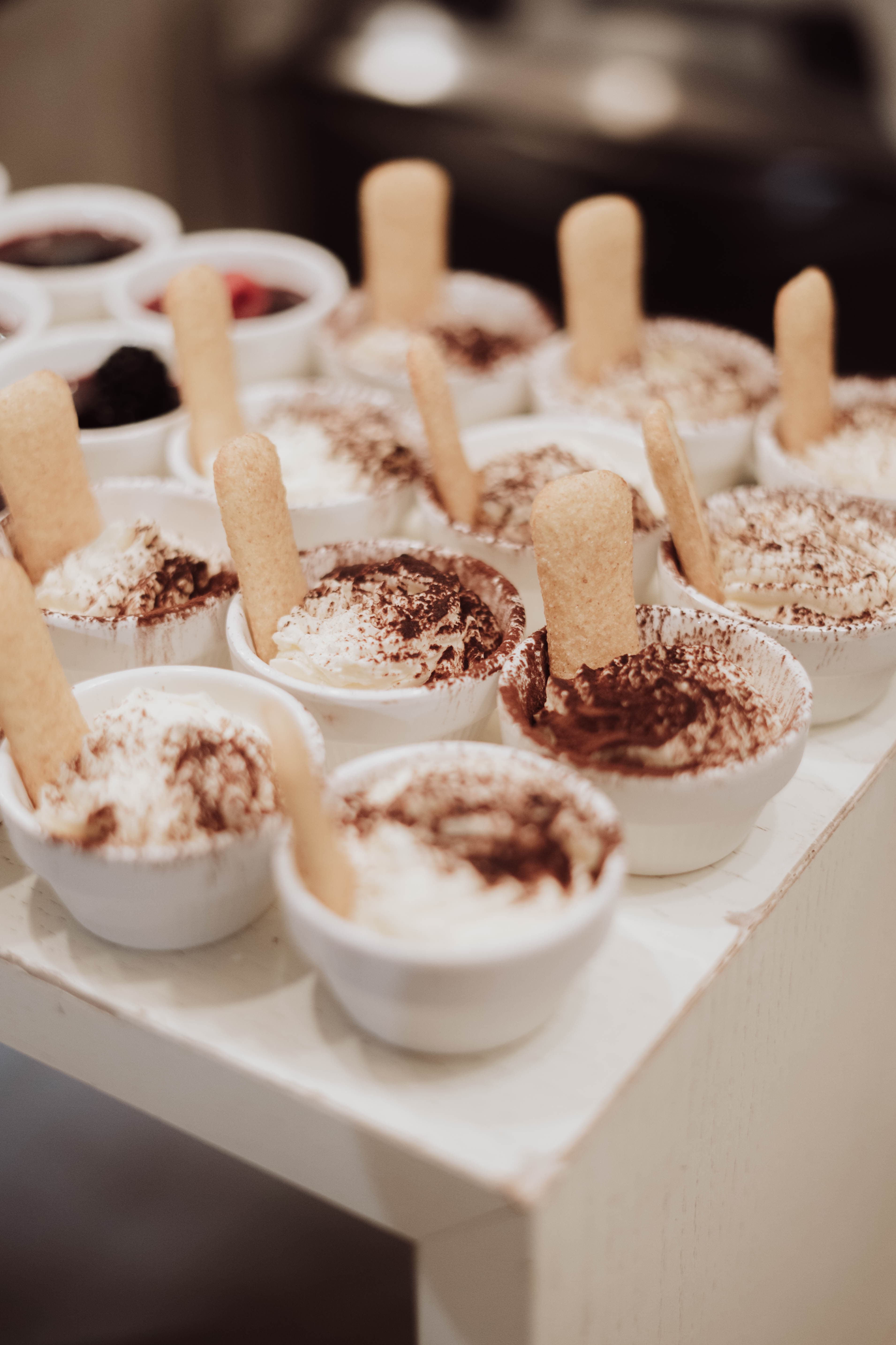 Catering eventi 10