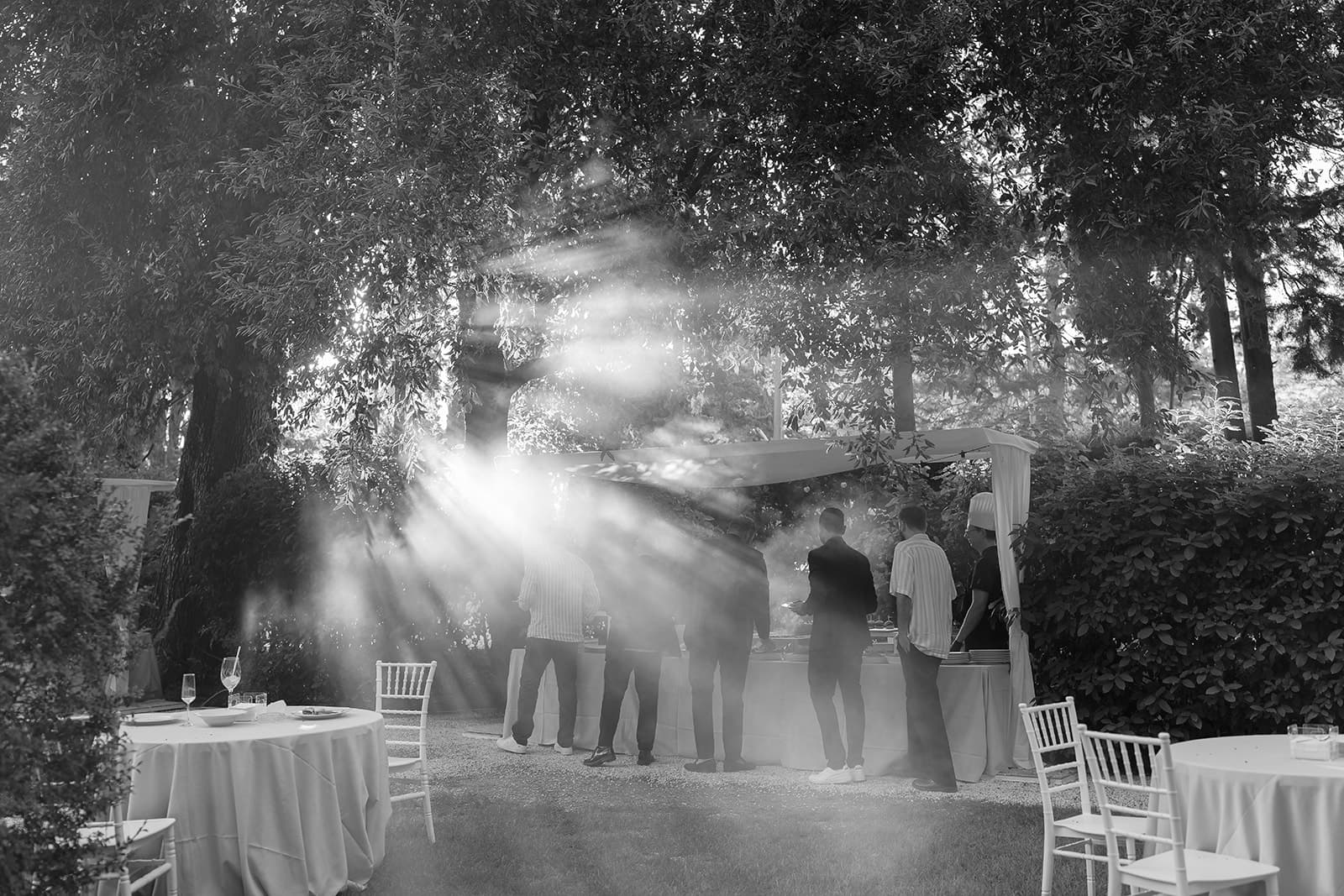 Catering eventi 2