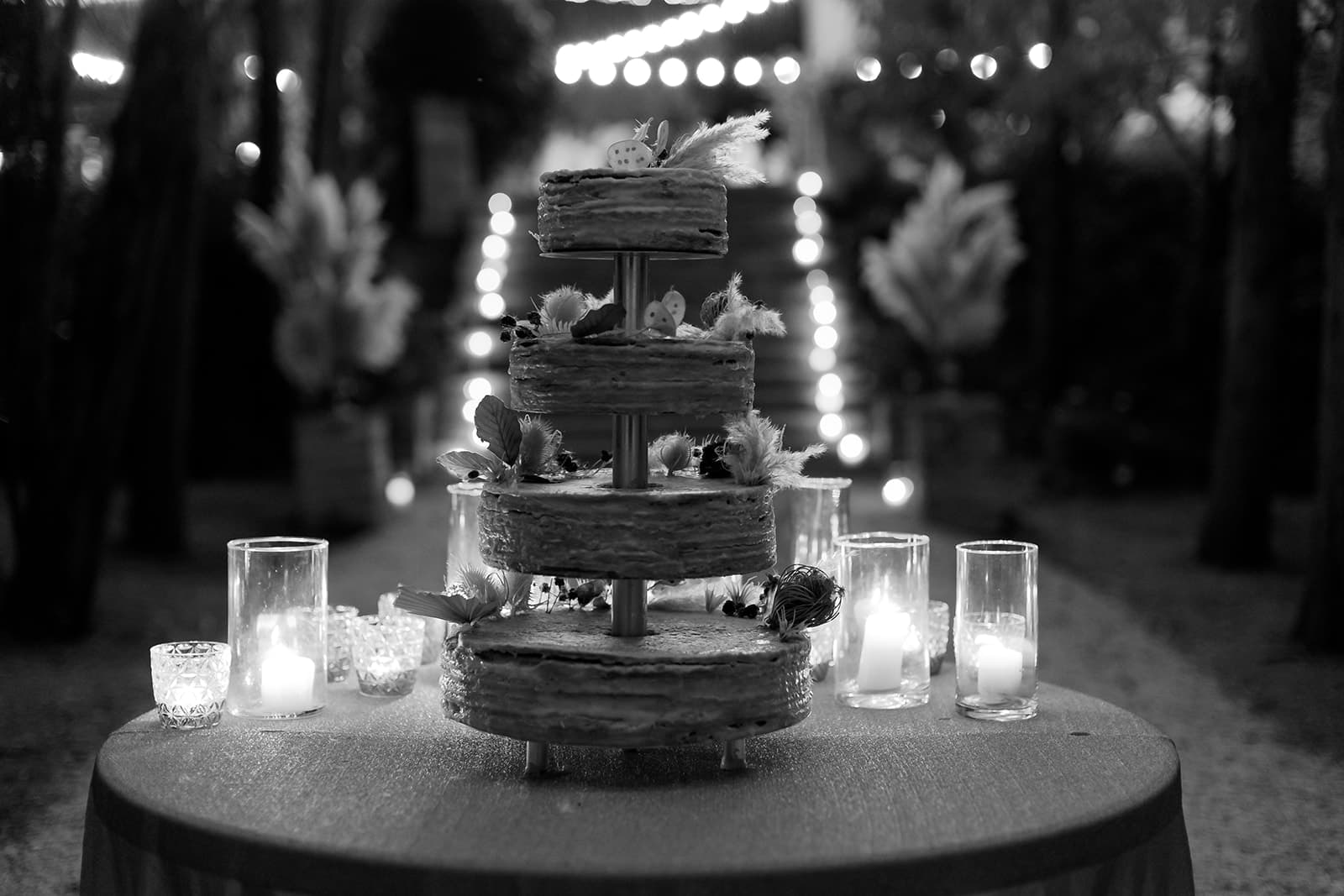 Catering Oasi Staffolo